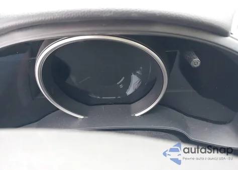 2018 Honda Fit Ex z USA, uszkodzony, nr VIN 3HGGK5G8XJM701839